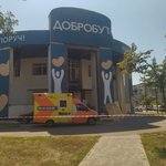 Поліція: У Києві кількість потерпілих сягнула 33, загинули 9 осіб. 39