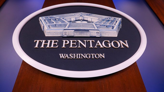 Журналісти Stars and Stripes подали до суду на Пентагон, звинувачуючи його в цензурі та незаконному звільненні працівників 2