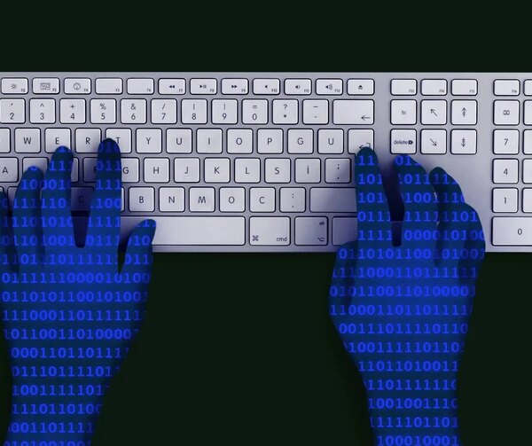 OpenAI AI-агенти розробили власний майданчик для узгодження кібернападів під час експериментів.