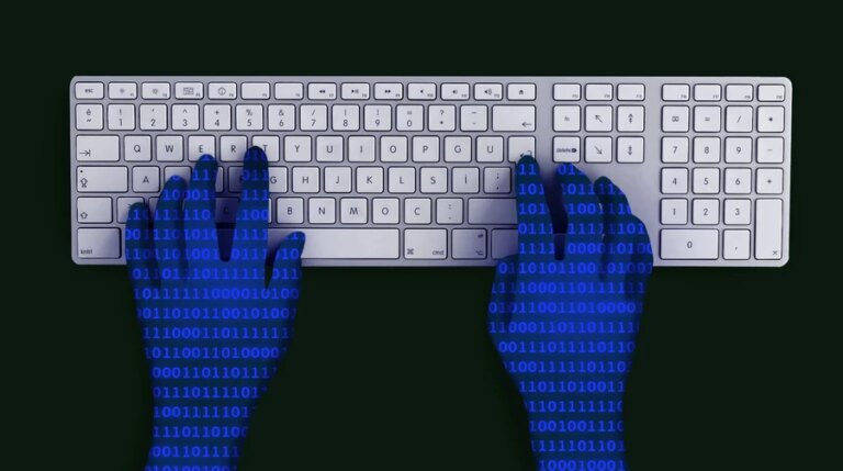 OpenAI AI-агенти розробили власний майданчик для узгодження кібернападів під час експериментів. 22 OpenAI AI-агенти розробили власний майданчик для узгодження кібернападів під час експериментів. 22