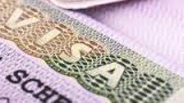 Італія призупинила дію Шенгенської угоди з Іспанією – джерела