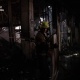 У Києві та регіоні 17 загиблих та 44 поранені через нічний напад Росії – Зеленський 11