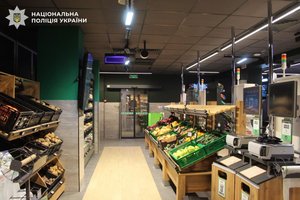 Киянин-винахідник: як нестандартний план пограбування крамниці обернувся липким фіаско 18