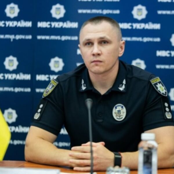 76 голов ТЦК під підозрою: що відомо про масштаби корупції в військкоматах