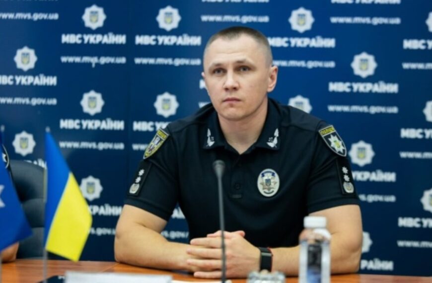 76 голов ТЦК під підозрою: що відомо про&hellip;