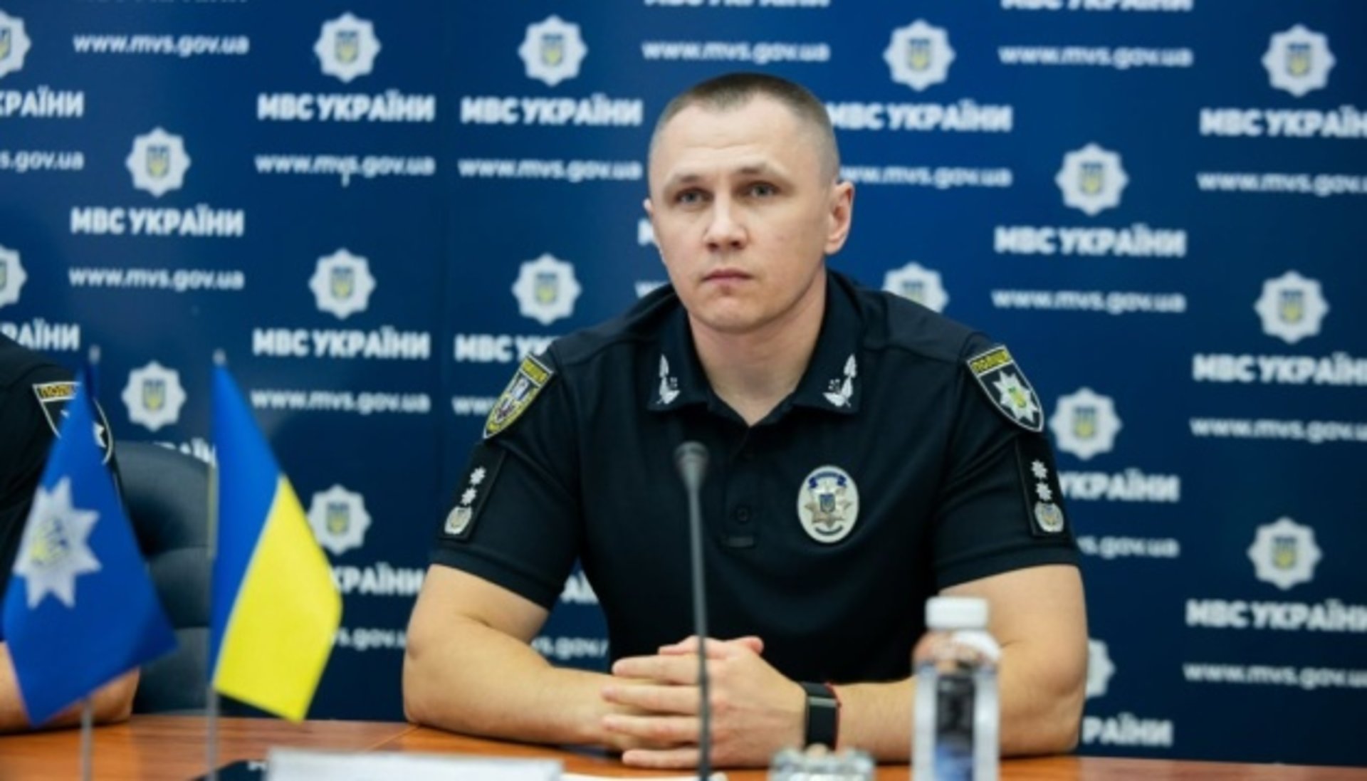 76 голов ТЦК під підозрою: що відомо про масштаби корупції в військкоматах 2