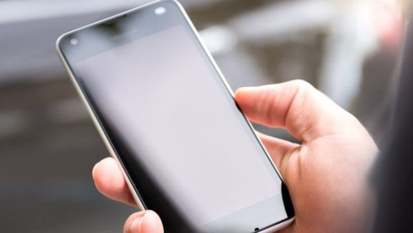 Уряд пообіцяв гарантувати, що 70% базових станцій мобільного&hellip;