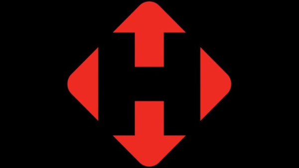Нічний напад ворога зруйнував сортувальний центр "Нової пошти" в Києві, троє загиблих, 8 поранених. 17 Нічний напад ворога зруйнував сортувальний центр "Нової пошти" в Києві, троє загиблих, 8 поранених. 14