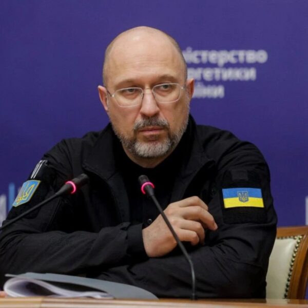 Що Росія готує для української інфраструктури цієї зими: експерти попереджають