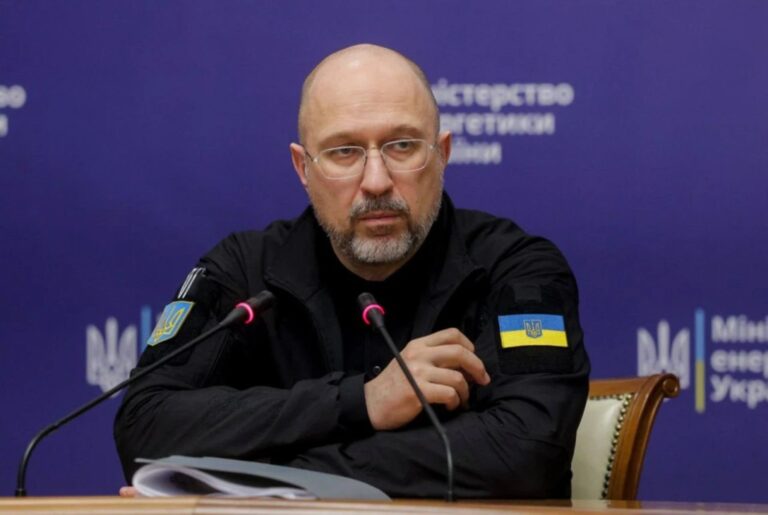 Що Росія готує для української інфраструктури цієї зими: експерти попереджають 13