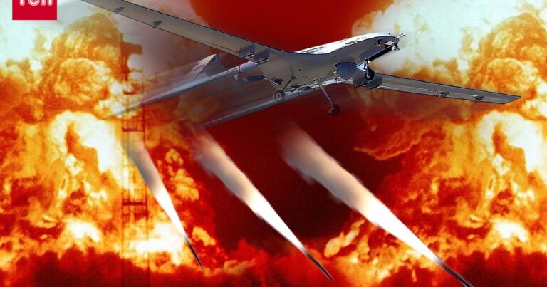 У Донецьку та кількох містах окупованої Донецької області зникло електропостачання: над містом бачать безпілотники. 3