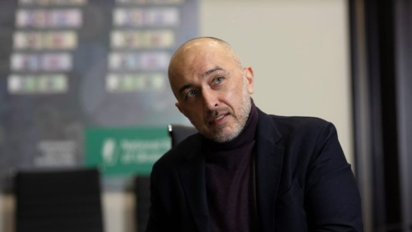 Банкірів закликали допомогти бізнесу, що зазнав збитків через небезпеку.