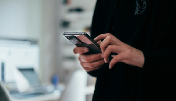 Росія прагне розробити власний штучний інтелект, що відповідає «відповідним нормам» – ЦПД