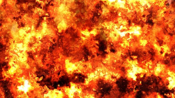 Сили оборони успішно знищили радіолокаційну станцію “Небо-У”, запаси пально-мастильних матеріалів та боєприпасів, а також інші цілі ворога, повідомляє Генштаб ЗСУ.