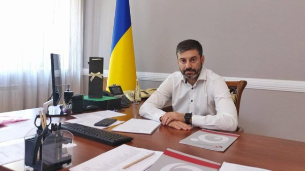 Росія прагне представити світові, що російський полон – це нібито оздоровчий заклад, однак омбудсмен спростував цю російську дезінформацію. 7 Росія прагне представити світові, що російський полон – це нібито оздоровчий заклад, однак омбудсмен спростував цю російську дезінформацію. 4