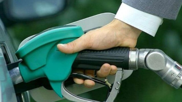 Вартість пального в Україні протягом тижня зазнала незначних коливань – моніторинг