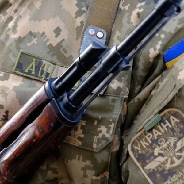 Військова пенсія через інвалідність у 2026 році: методика нарахування виплат