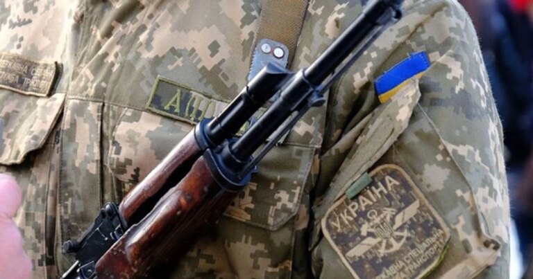 Військова пенсія через інвалідність у 2026 році: методика нарахування виплат 6 Військова пенсія через інвалідність у 2026 році: методика нарахування виплат 5