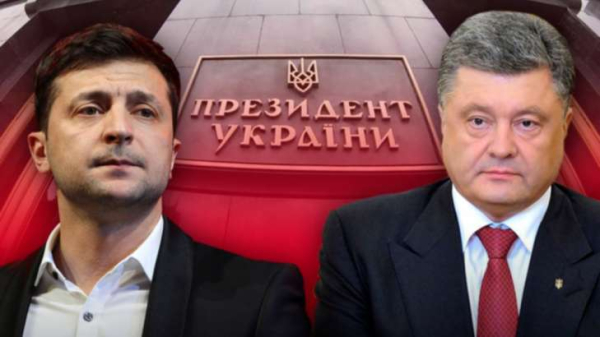 Путін вимагає повної поразки України, а не мирних домовленостей, - вважає Портников. 3