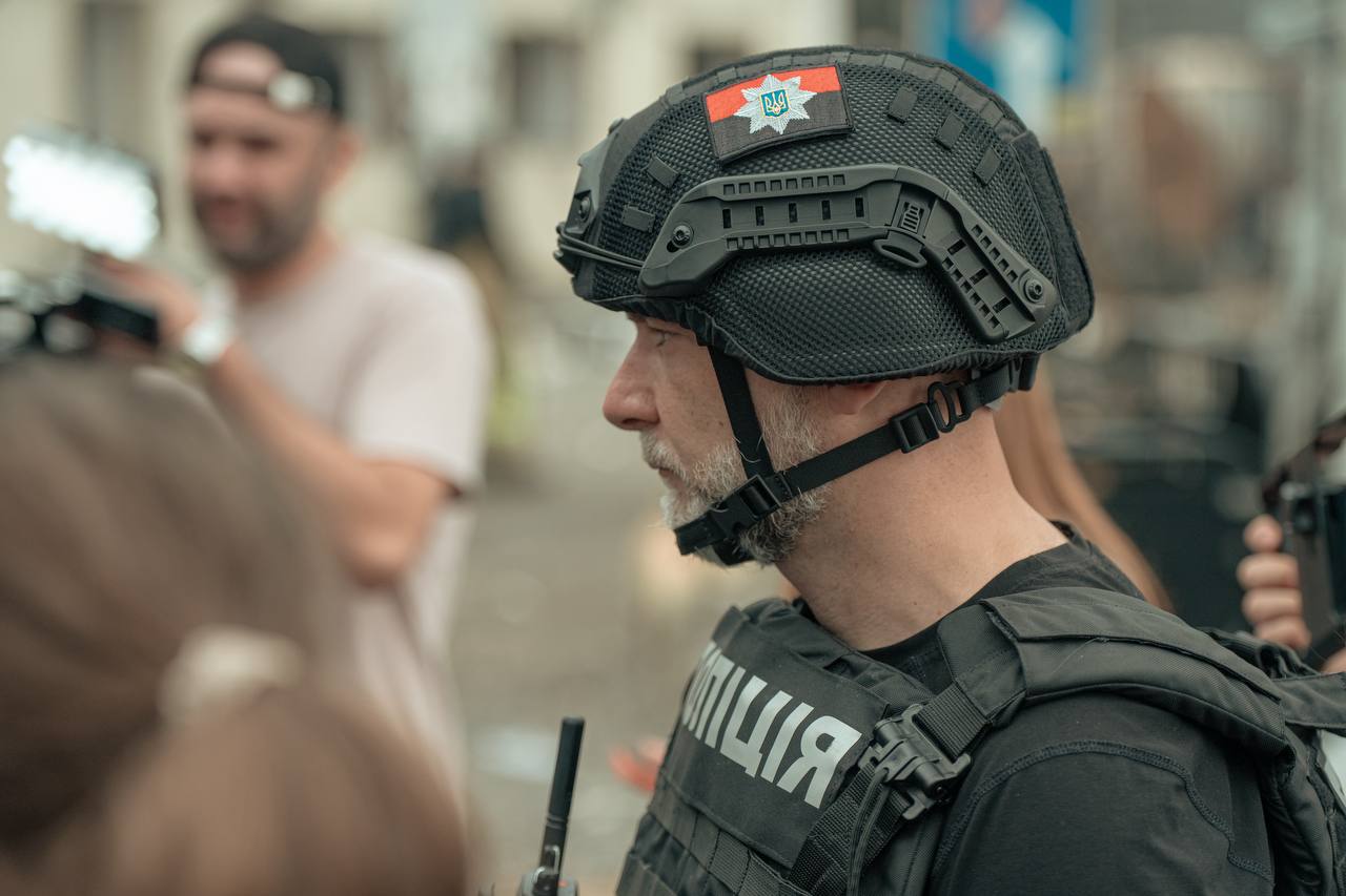 У Милі на Київщині внаслідок нападу росіян загинули 38 осіб. 9