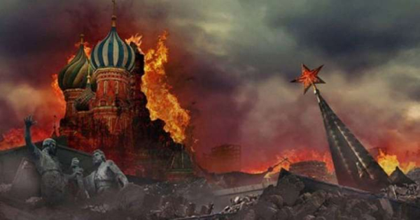 Нафтопереробний завод, другий за величиною в росії, розташований у Ленінградській області, став ціллю атаки дронів.