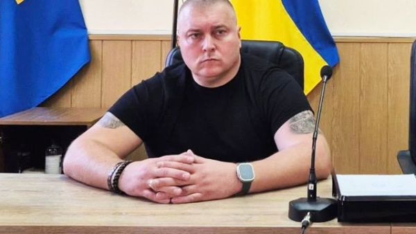 Ворог завдав удару по об’єкту критичної інфраструктури і знову атакував логістичний термінал у Полтавській області – повідомляє влада