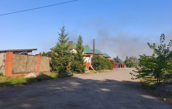 Корецький: Кабмін розробляє ухвалу про відшкодування жертвам Бучанщини