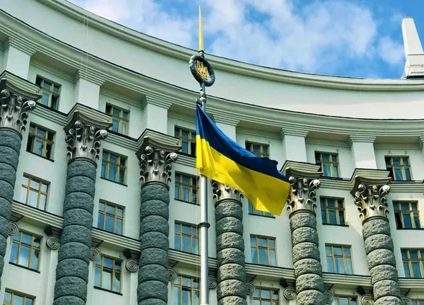 Уряд запропонував Раді законопроєкт про збільшення штрафів за адміністративні проступки.