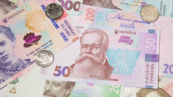 Ціни в липні підскочили на 0,3%, а за рік – до 7,7%