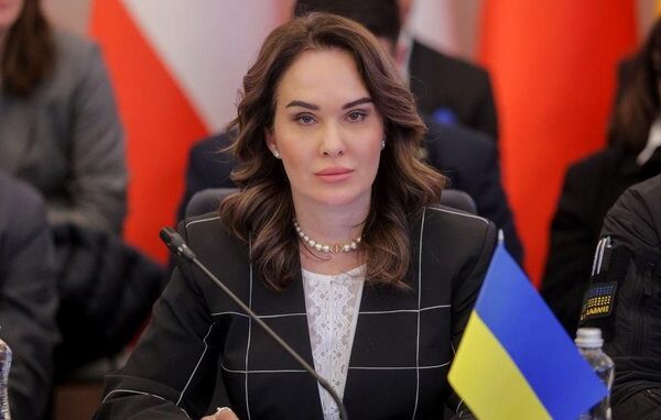 «За вказівкою куди скажуть, туди й понесуть». У чому полягають підозри НАБУ щодо Ірини Мудрої, Максима Микитася та керівництва Sense Bank