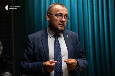 “Українці в Польщі загалом забезпечують себе. Але уявіть, якби до нас прибуло стільки поляків”, – інтерв'ю посла України