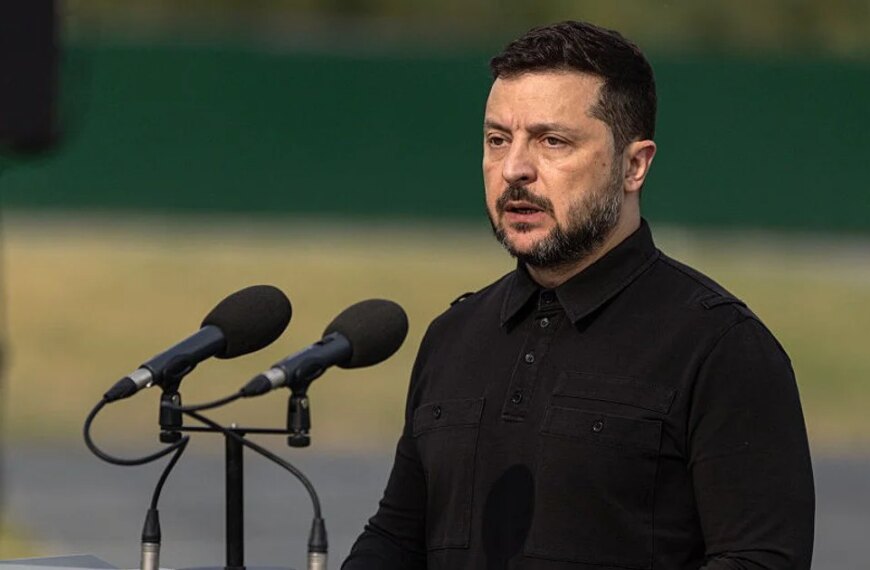Ексклюзивні новини України 42 Наступ на Київщину, мобілізація та суперечка з Федоровим:…