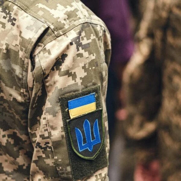 Суд ухвалив рішення щодо вчителів, мобілізованих, попри право на відстрочку.
