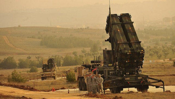 Володимир Зеленський та члени Коаліції бажаючих проведуть переговори щодо протиповітряної оборони та європейської інтеграції України.