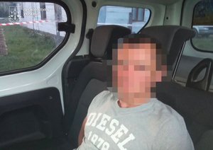 Подвійне вбивство на Волині: історія шокуючого злочину, що сколихнула регіон 10