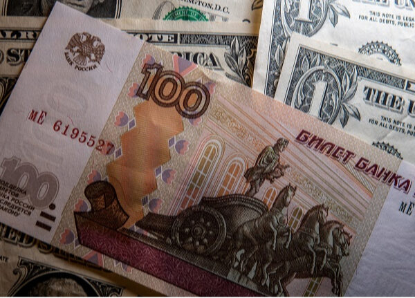 Інфляція в Криму: вартість бензину зросла на 142 відсотки