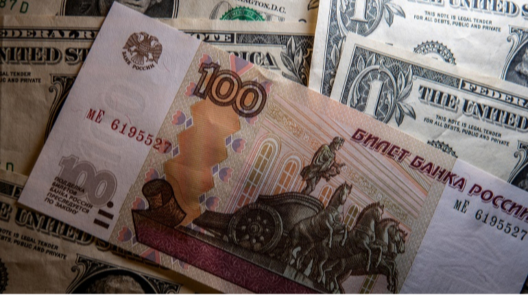 Інфляція в Криму: вартість бензину зросла на 142 відсотки 2