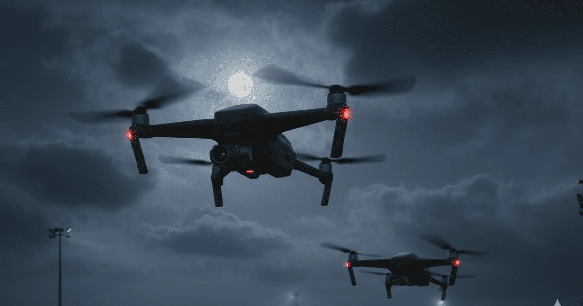 Spy drones Surveillance drones