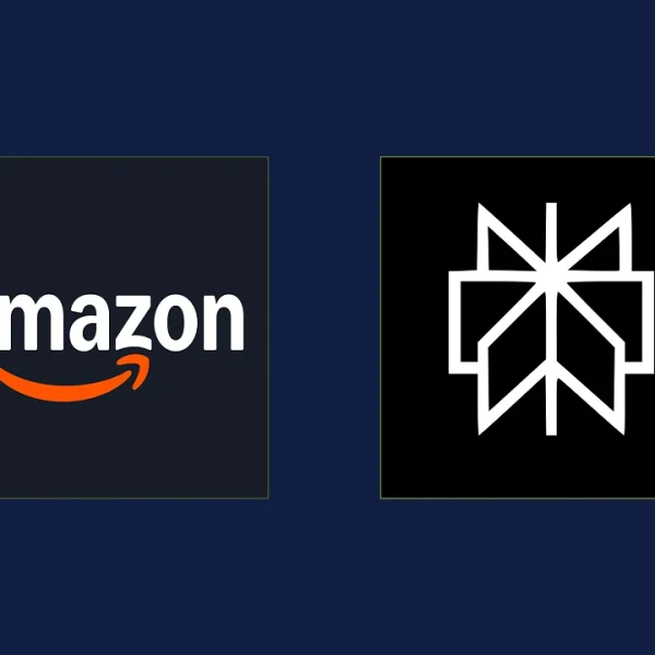 Суд США: Perplexity може купувати на Amazon – як ШІ змінює онлайн-шопінг