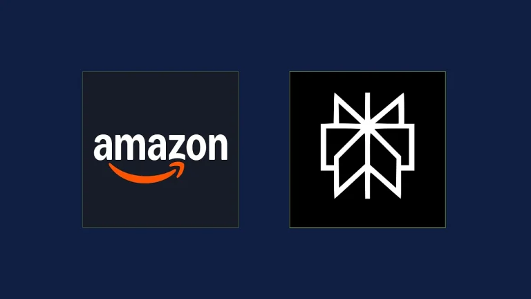 Суд США: Perplexity може купувати на Amazon – як ШІ змінює онлайн-шопінг 12 Суд США: Perplexity може купувати на Amazon – як ШІ змінює онлайн-шопінг 11