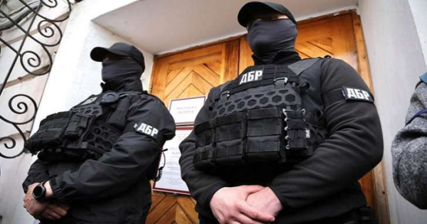 «Правосуддя для захисників»: ДБР одночасно проводить десятки обшуків у військових підрозділах 2