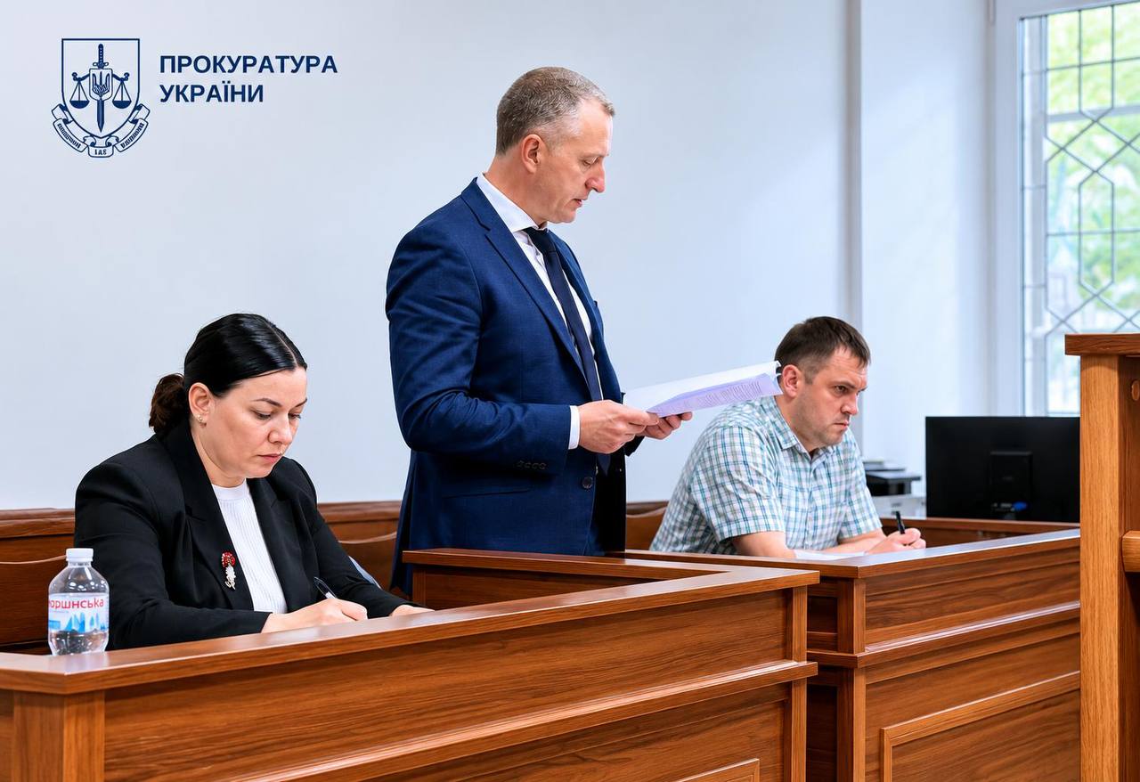 Автопригода з чотирма жертвами в столиці: керманича Mercedes затримали під арешт без права внесення застави 4