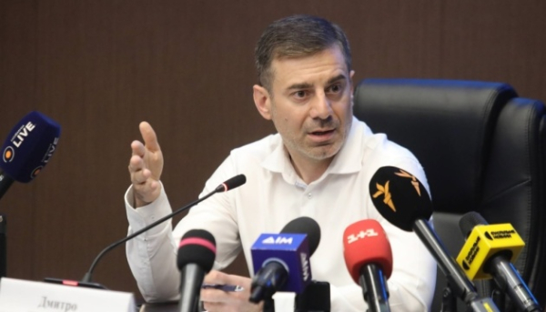 Лубінець повідомляє про “сотні бранців” з відтермінуванням від Берегівського військкомату