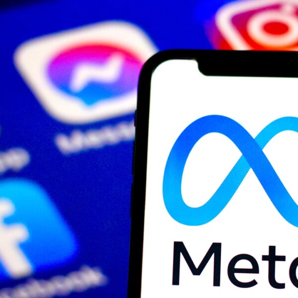 Meta презентувала AI-помічника Muse Glimmer: ваш персональний дворецький на ПК