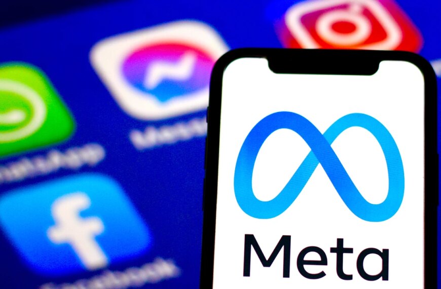 Ексклюзивні новини України 52 Meta презентувала AI-помічника Muse Glimmer: ваш персональний дворецький…