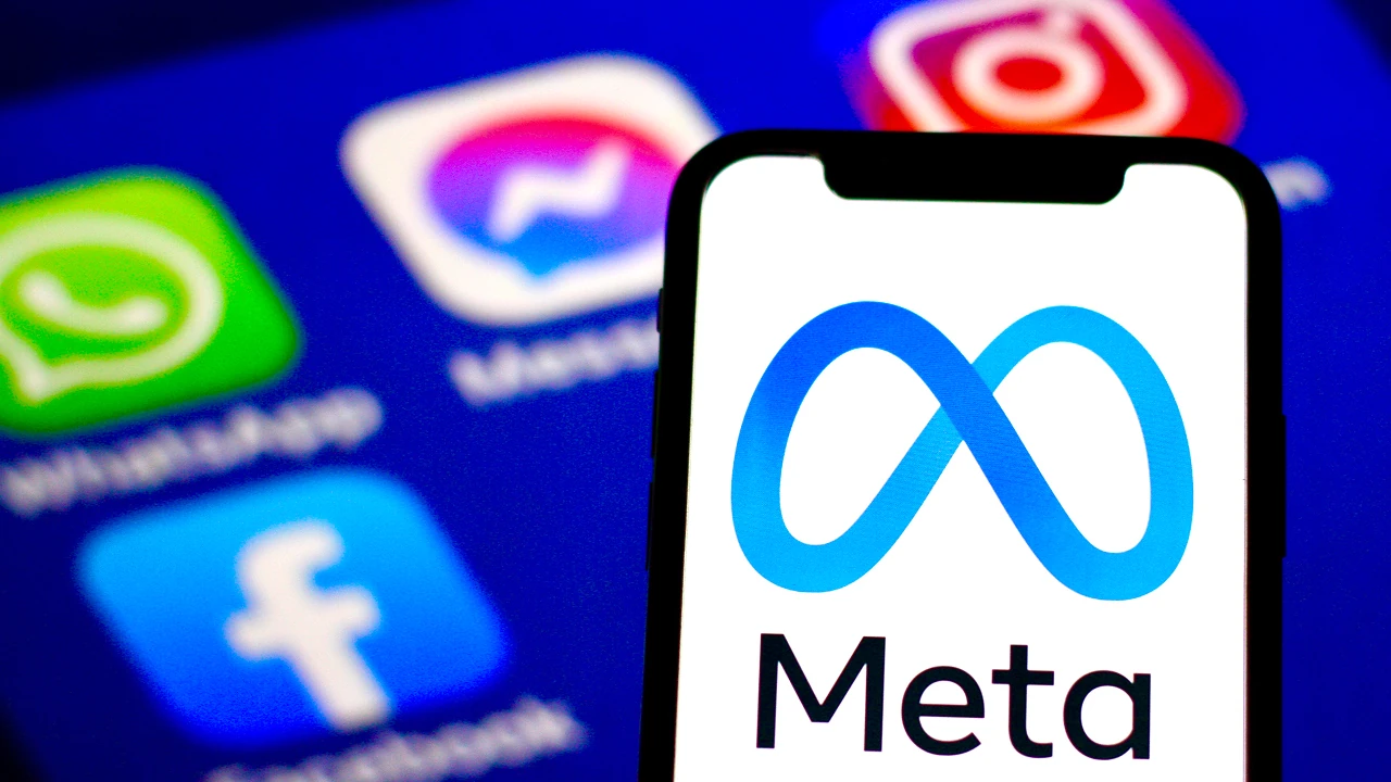 Meta презентувала AI-помічника Muse Glimmer: ваш персональний дворецький на ПК 2