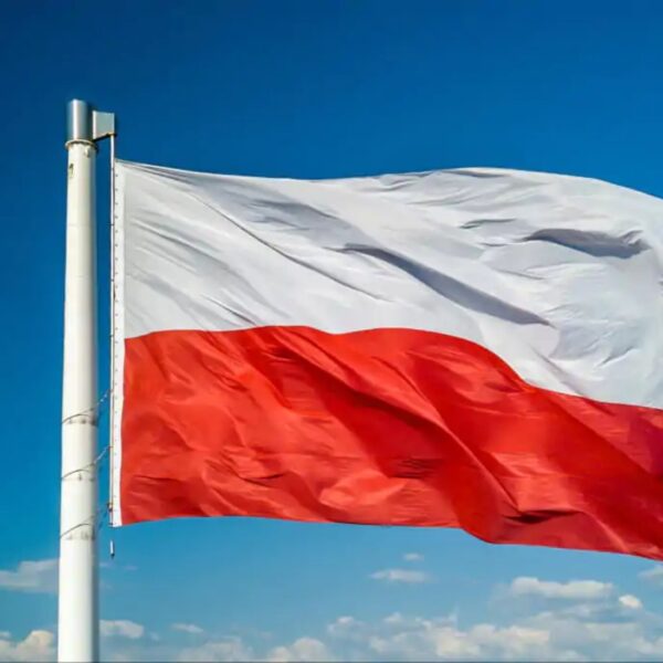 Національна безпека: Які сценарії депортації українців з Польщі розглядають?