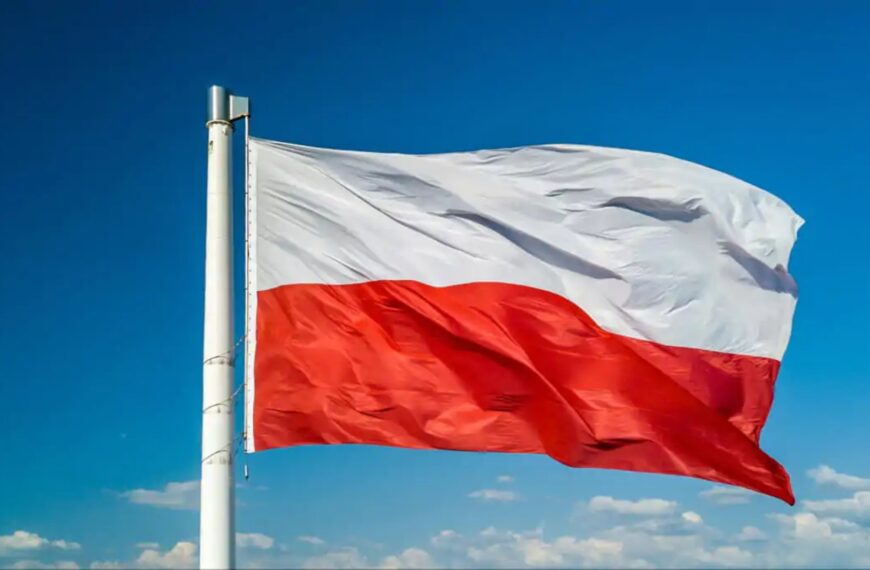 Ексклюзивні новини України 49 Національна безпека: Які сценарії депортації українців з Польщі…