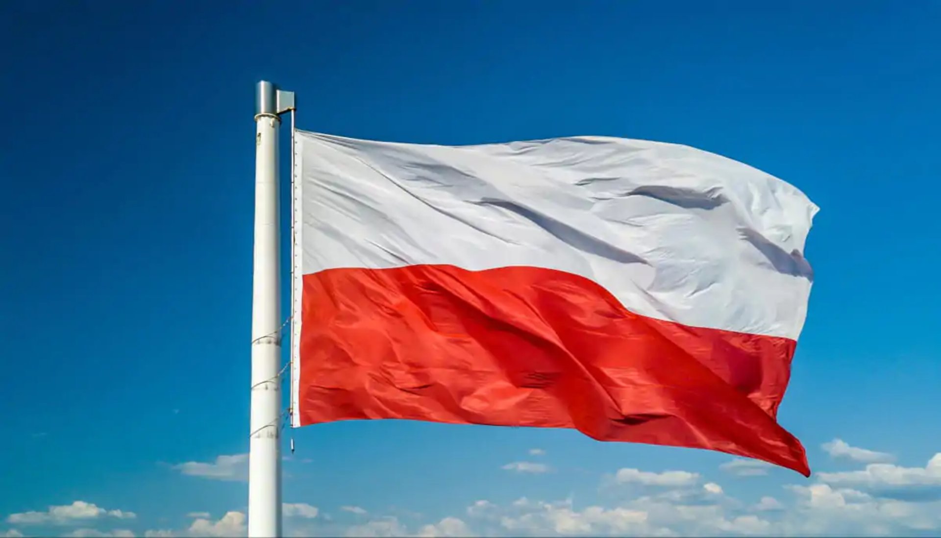 Національна безпека: Які сценарії депортації українців з Польщі розглядають? 2