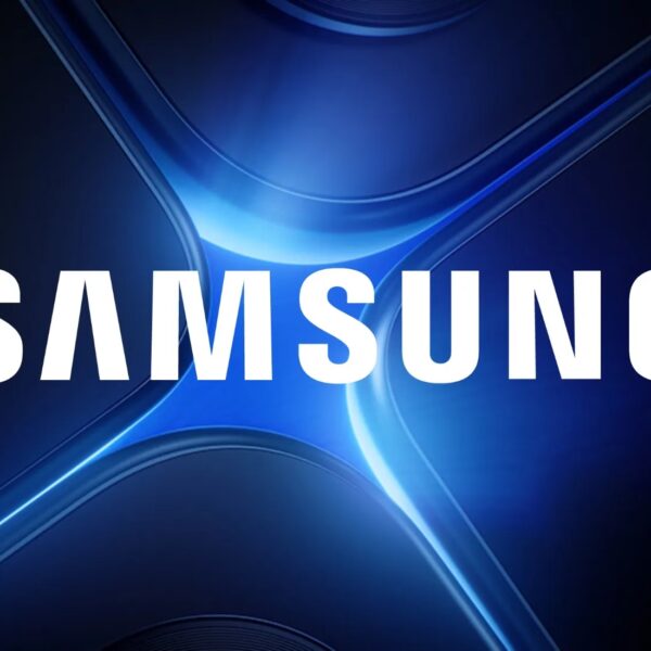 Samsung представляє Galaxy S26 FE та Tab S12: чи відповідатиме оновлення флагманському позиціонуванню